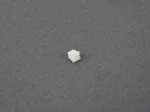 ES#116150 - 51451874452 - 8-NUT EXP - Genuine BMW - BMW