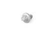 ES#3101056 - 07119908510 - STAR-SOCKET SCREW - Genuine BMW - BMW MINI