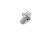 ES#3101056 - 07119908510 - STAR-SOCKET SCREW - Genuine BMW - BMW MINI
