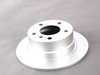 ES#2130165 - 40406166 - Disc Brake Rotor - Meyle - 