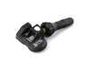 ES#4004386 - AUL1Sensor - Autel MX-Sensor Universal Programable TPMS Sensor - Priced Each - 12g lighter than most sensors to ensure greater security and stability.  Supports both 315MHz and 433MHz frequencies. - Autel - Audi BMW Volkswagen Mercedes Benz MINI Porsche