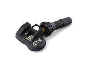 ES#4419165 - aul1sensorKT - Autel MX-Sensor Universal Programmable TPMS Sensor - Set Of Four - 12g lighter than most sensors to ensure greater security and stability.  Supports both 315MHz and 433MHz frequencies. - Autel - Audi BMW Volkswagen Mercedes Benz MINI Porsche