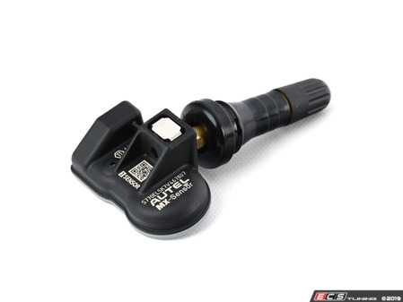 ES#4004386 - AUL1Sensor - Autel MX-Sensor Universal Programable TPMS Sensor - Priced Each - 12g lighter than most sensors to ensure greater security and stability.  Supports both 315MHz and 433MHz frequencies. - Autel - Audi BMW Volkswagen Mercedes Benz MINI Porsche