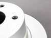 ES#2130165 - 40406166 - Disc Brake Rotor - Meyle - 