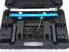 ES#3673894 - B8800041 - Bav Auto Timing Tool Kit - Lock your camshafts in place when servicing your timing system to prevent future timing issues. - Bav Auto Tools - BMW