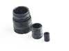ES#3557450 - 24348687807KT - Exchange Repair Kit For Mechatronics	 - (NO LONGER AVAILABLE) - Includes a $855.00 Core Charge - Genuine BMW - 