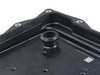 ES#3557450 - 24348687807KT - Exchange Repair Kit For Mechatronics	 - (NO LONGER AVAILABLE) - Includes a $855.00 Core Charge - Genuine BMW - 