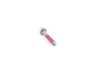 ES#48074 - 25167571260 - ISA Screw - See MOQKT - Genuine BMW - BMW