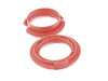 ES#1875639 - 33137555749 - ASSEMBLY RING - Genuine BMW - BMW