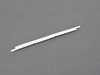 ES#1901065 - 31421450517 - GUIDE RING - Genuine BMW - 