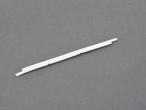 ES#1901065 - 31421450517 - GUIDE RING - Genuine BMW - 