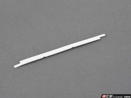 ES#1901065 - 31421450517 - GUIDE RING - Genuine BMW - 