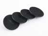 ES#3244052 - 51472444038 - FLOOR MATS, ALL-WEAT - Genuine BMW - BMW