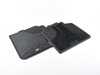 ES#3244052 - 51472444038 - FLOOR MATS, ALL-WEAT - Genuine BMW - BMW