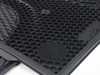 ES#3244052 - 51472444038 - FLOOR MATS, ALL-WEAT - Genuine BMW - BMW