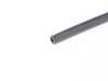 ES#1654414 - 1244769726 - Fuel Line Hose  - (NO LONGER AVAILABLE) - From Feed Line to Engine - Genuine Mercedes Benz - 