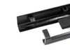 ES#1877110 - 52109175064 - COVER, SEAT RAIL, FR - Genuine BMW - BMW