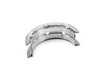 ES#254022 - 11217576768 - Crankshaft Thrust Washer - Violet - Genuine BMW - BMW