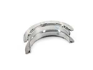 ES#254022 - 11217576768 - Crankshaft Thrust Washer - Violet - Genuine BMW - BMW
