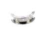 ES#254022 - 11217576768 - Crankshaft Thrust Washer - Violet - Genuine BMW - BMW