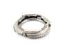 ES#3991791 - 0A5311197D - synchronizer rings - 3/4th gears - Used for smooth engagement of 3rd and 4th gears - Genuine Volkswagen Audi - Volkswagen