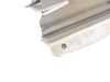 ES#2207255 - 51487202853 - HEAT INSULATION, LEF - Genuine BMW - BMW