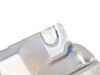 ES#2207255 - 51487202853 - HEAT INSULATION, LEF - Genuine BMW - BMW