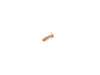 ES#173479 - 63131383402 - BOLT - Genuine BMW - BMW