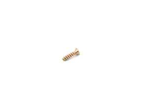 ES#173479 - 63131383402 - BOLT - Genuine BMW - BMW