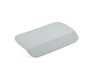 ES#2177883 - 51117282912 - COVERING PRIMEND RIG - Genuine BMW - BMW