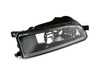 ES#3088676 - 5C5941700C - Fog Lamp Assembly - Right - Replacment halogen fog light assembly - Genuine Volkswagen Audi - Volkswagen
