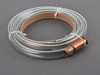 ES#4004539 - ATD83250 - 6 Ft Majic Siphon - A very usefull tool - ATD Tools - Audi BMW Volkswagen Mercedes Benz MINI Porsche