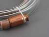 ES#4004539 - ATD83250 - 6 Ft Majic Siphon - A very usefull tool - ATD Tools - Audi BMW Volkswagen Mercedes Benz MINI Porsche