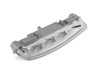ES#3146505 - 2049069000 - Daytime Running Lamp - Right Side - LED lamp with grey housing - ULO - Mercedes Benz