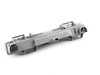 ES#3146505 - 2049069000 - Daytime Running Lamp - Right Side - LED lamp with grey housing - ULO - Mercedes Benz