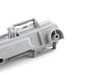 ES#3146505 - 2049069000 - Daytime Running Lamp - Right Side - LED lamp with grey housing - ULO - Mercedes Benz