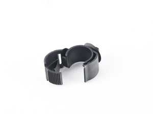 ES#254482 - 17127807844 - Hose Clamp - Genuine BMW - BMW