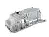 ES#2993797 - 11138590017 - Oil Pan - (NO LONGER AVAILABLE) - Genuine BMW - 