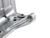 ES#2993797 - 11138590017 - Oil Pan - (NO LONGER AVAILABLE) - Genuine BMW - 