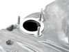 ES#2993797 - 11138590017 - Oil Pan - (NO LONGER AVAILABLE) - Genuine BMW - 