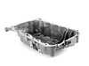 ES#2993797 - 11138590017 - Oil Pan - (NO LONGER AVAILABLE) - Genuine BMW - 