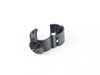 ES#254482 - 17127807844 - Hose Clamp - Genuine BMW - BMW