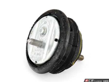 ES#2803119 - 11811139019 - Engine Mount - Priced Each - (NO LONGER AVAILABLE) - Fits both left and right - Rein - 