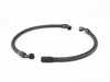 ES#4909167 - 034-101-1009 - 034Motorsport Billet Catch Can Kit - Prevent oil deposits in intake manifold and intake valves, while reducing carbon buildup! - 034Motorsport - Audi