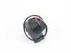 ES#262668 - 61319188877 - Switch Adjuster Steering Column - Genuine BMW - BMW