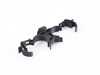 ES#3421167 - 17128608773 - Dual Clip - Genuine BMW - BMW