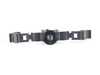 ES#3421167 - 17128608773 - Dual Clip - Genuine BMW - BMW