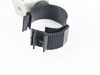ES#3441833 - 17128632635 - HOSE CLAMP - Genuine BMW - BMW