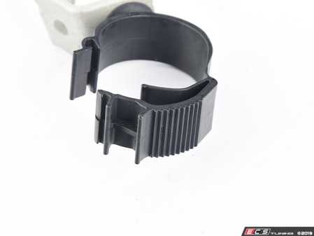 ES#3441833 - 17128632635 - HOSE CLAMP - Genuine BMW - BMW