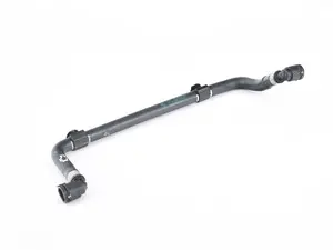 Coolant Hose